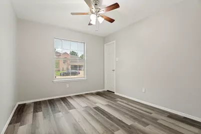 11812 Gold Creek Drive E, Fort Worth, TX 76244 - Photo 20