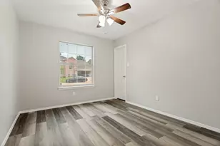 11812 Gold Creek Dr E, Fort Worth, TX 76244 - Photo 20