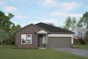 425 Tims Wy, Seguin, TX 78155 - Photo 2