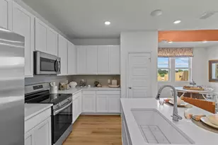 425 Tims Wy, Seguin, TX 78155 - Photo 8