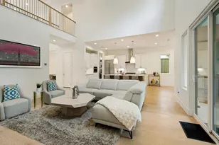 3762 Matador Dr, Dallas, TX 75220 - Photo 6
