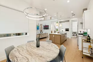 3762 Matador Dr, Dallas, TX 75220 - Photo 10