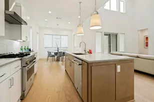 3762 Matador Dr, Dallas, TX 75220 - Photo 12