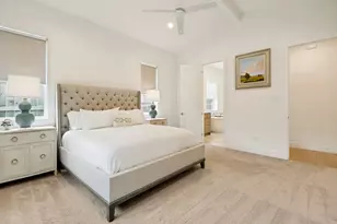 3762 Matador Dr, Dallas, TX 75220 - Photo 16