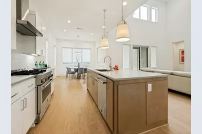 3762 Matador Drive, Dallas, TX 75220 - Photo 12