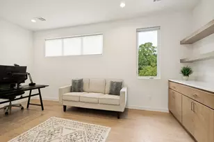 3762 Matador Dr, Dallas, TX 75220 - Photo 20