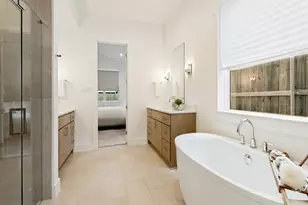 3762 Matador Dr, Dallas, TX 75220 - Photo 18