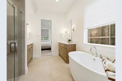 3762 Matador Drive, Dallas, TX 75220 - Photo 18