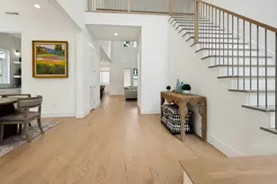 3762 Matador Dr, Dallas, TX 75220 - Photo 2