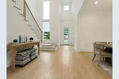 3762 Matador Drive, Dallas, TX 75220 - Photo 2