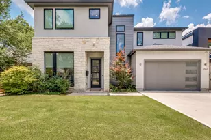 3762 Matador Dr, Dallas, TX 75220 - Photo 1