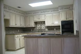 5200 Ledgestone Dr, Fort Worth, TX 76132 - Photo 8