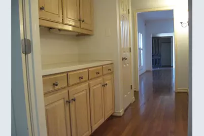 5200 Ledgestone Drive, Fort Worth, TX 76132 - Photo 10