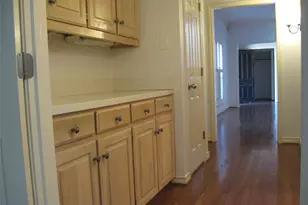 5200 Ledgestone Dr, Fort Worth, TX 76132 - Photo 10