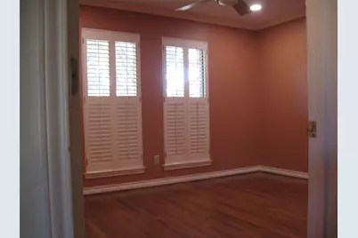 5200 Ledgestone Drive, Fort Worth, TX 76132 - Photo 14