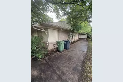 710 Valley View, Arlington, TX 76010 - Photo 2