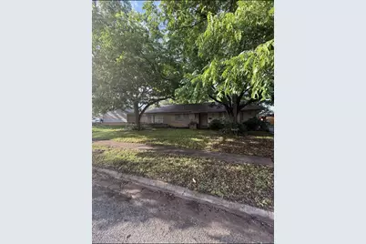 710 Valley View, Arlington, TX 76010 - Photo 1