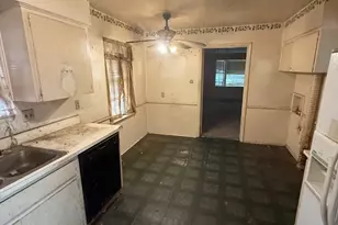 710 Valley View, Arlington, TX 76010 - Photo 8