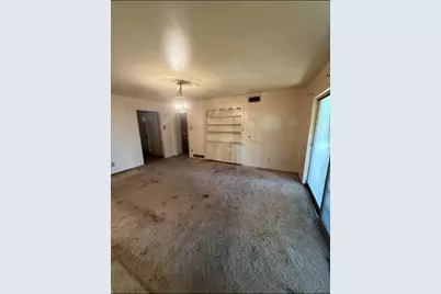 710 Valley View, Arlington, TX 76010 - Photo 6