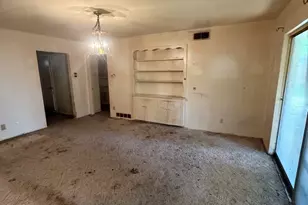710 Valley View, Arlington, TX 76010 - Photo 6