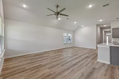 1326 Capecastle Lane, Forney, TX 75126 - Photo 6