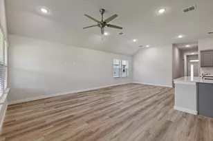 1326 Capecastle Ln, Forney, TX 75126 - Photo 6