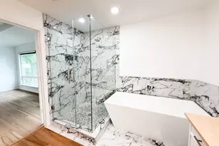 1307 Pawnee Trail, Carrollton, TX 75007 - Photo 22