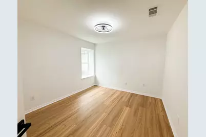 1307 Pawnee Trail, Carrollton, TX 75007 - Photo 30