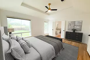 1307 Pawnee Trail, Carrollton, TX 75007 - Photo 20