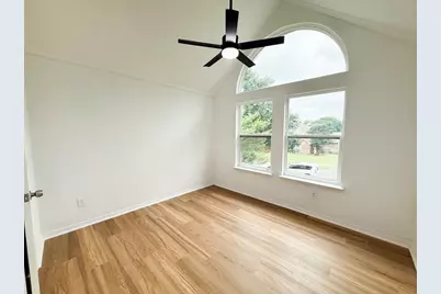 1307 Pawnee Trail, Carrollton, TX 75007 - Photo 26