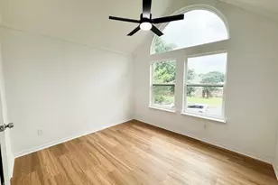 1307 Pawnee Trail, Carrollton, TX 75007 - Photo 26