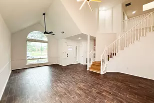 1307 Pawnee Trail, Carrollton, TX 75007 - Photo 4