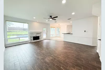 1307 Pawnee Trail, Carrollton, TX 75007 - Photo 12