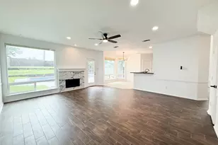 1307 Pawnee Trail, Carrollton, TX 75007 - Photo 12