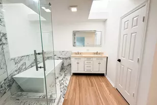 1307 Pawnee Trail, Carrollton, TX 75007 - Photo 22