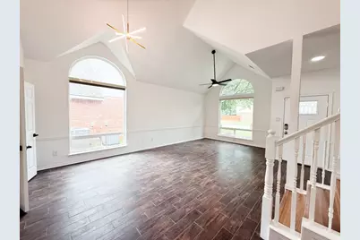 1307 Pawnee Trail, Carrollton, TX 75007 - Photo 8