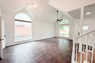 1307 Pawnee Trail, Carrollton, TX 75007 - Photo 8