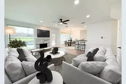 1307 Pawnee Trail, Carrollton, TX 75007 - Photo 10