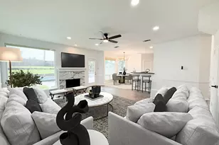 1307 Pawnee Trail, Carrollton, TX 75007 - Photo 10
