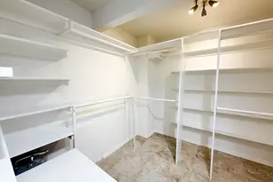 1307 Pawnee Trail, Carrollton, TX 75007 - Photo 24