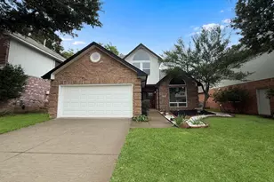 1307 Pawnee Trail, Carrollton, TX 75007 - Photo 36