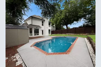 1307 Pawnee Trail, Carrollton, TX 75007 - Photo 34