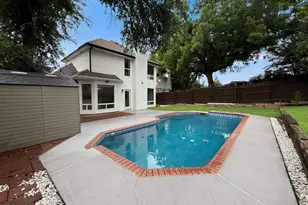 1307 Pawnee Trail, Carrollton, TX 75007 - Photo 34