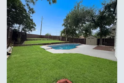 1307 Pawnee Trail, Carrollton, TX 75007 - Photo 32