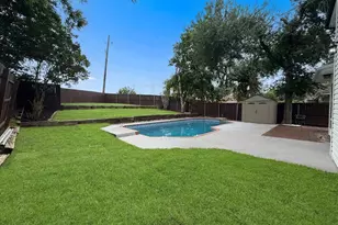 1307 Pawnee Trail, Carrollton, TX 75007 - Photo 32