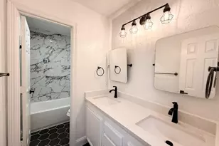 1307 Pawnee Trail, Carrollton, TX 75007 - Photo 28
