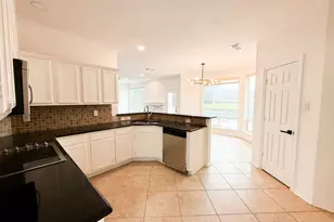 1307 Pawnee Trail, Carrollton, TX 75007 - Photo 16