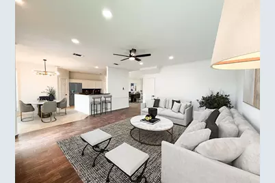 1307 Pawnee Trail, Carrollton, TX 75007 - Photo 12
