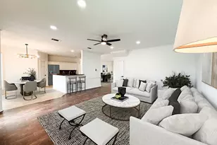 1307 Pawnee Trail, Carrollton, TX 75007 - Photo 12