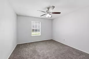 5725 Macneill Dr, Haltom City, TX 76148 - Photo 20